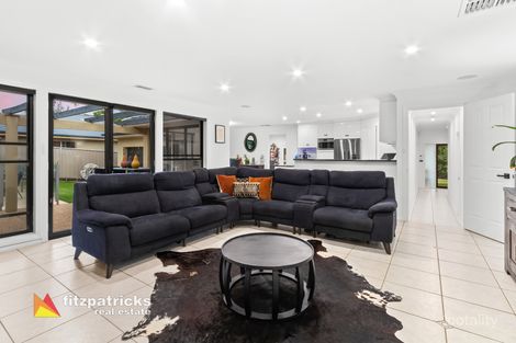 Property photo of 32A Tamar Drive Tatton NSW 2650