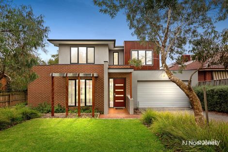 5 Norman St, Mitcham, VIC 3132