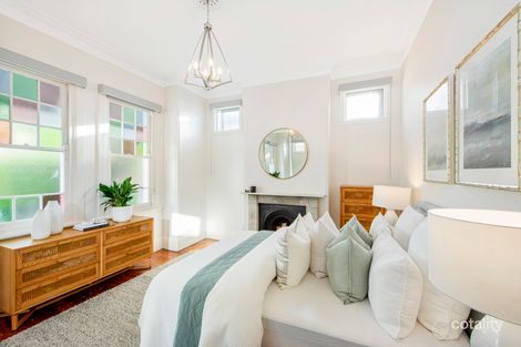 Property photo of 2 Byrnes Avenue Neutral Bay NSW 2089