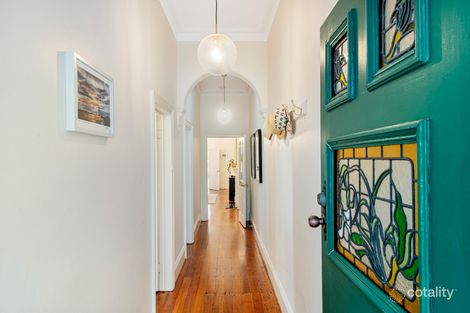 Property photo of 2 Byrnes Avenue Neutral Bay NSW 2089