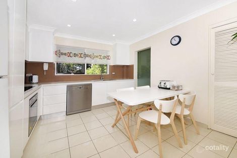 Property photo of 16/8-10 Morwick Street Strathfield NSW 2135