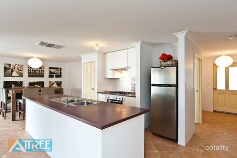 Property photo of 12 Bindoon Loop Huntingdale WA 6110