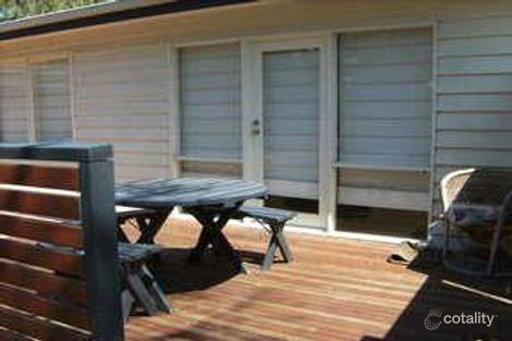 2 Darvall St, Tootgarook, VIC 3941