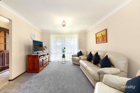 Property photo of 28 Karina Drive Narara NSW 2250