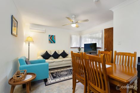 Property photo of 28 Karina Drive Narara NSW 2250