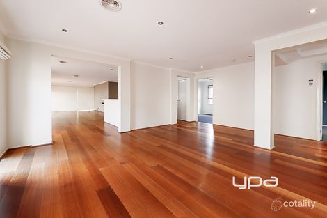 Property photo of 18 Stranraer Close Greenvale VIC 3059