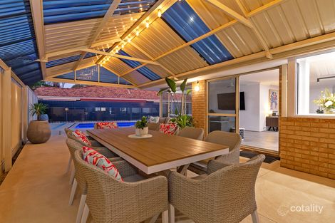 Property photo of 10 Callander Avenue Kinross WA 6028