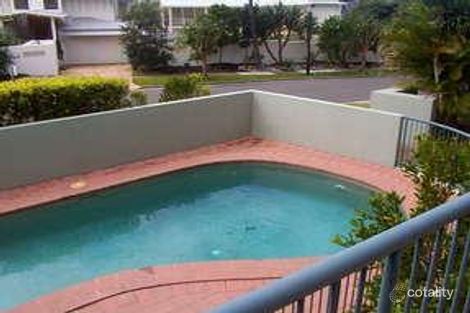 Property photo of 5/15 Belmore Terrace Sunshine Beach QLD 4567