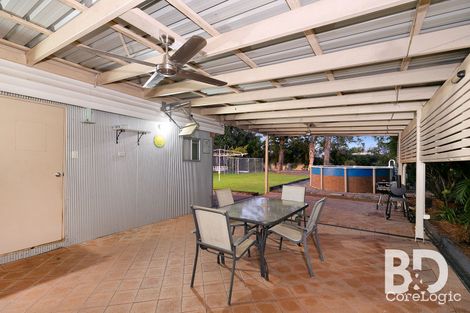 Property photo of 42 Crendon Street Burpengary QLD 4505