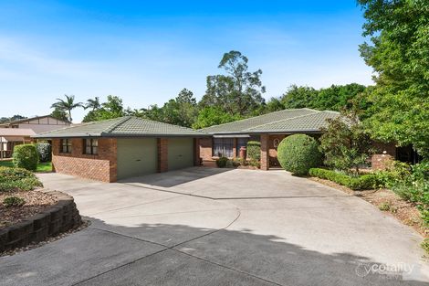 Property photo of 79 Ridley Road Bridgeman Downs QLD 4035