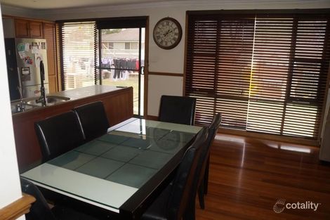 Property photo of 18 Wilkes Avenue Moorebank NSW 2170