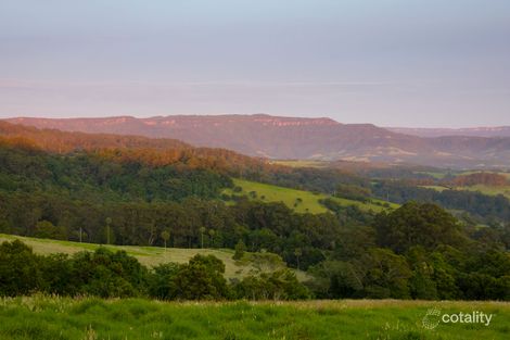 Property photo of 66 Wilsons Road Saddleback Mountain NSW 2533