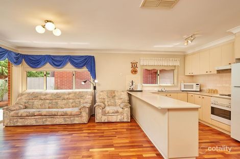 Property photo of 24/11 Crampton Street Wagga Wagga NSW 2650