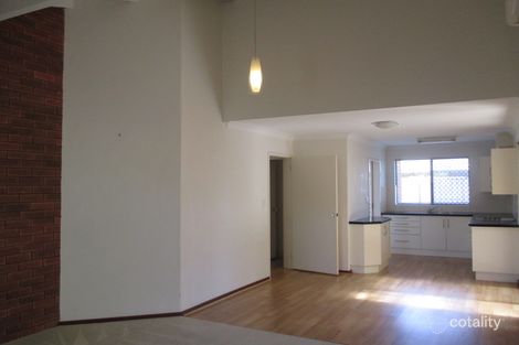 Property photo of 1/63 Robert Street Como WA 6152