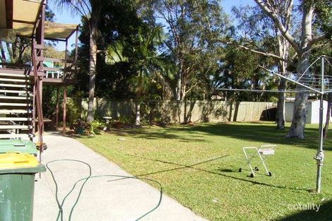 Property photo of 18 Dunbeath Drive Burpengary QLD 4505