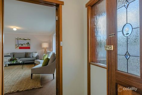 Property photo of 3 Hillmorton Road Lindisfarne TAS 7015