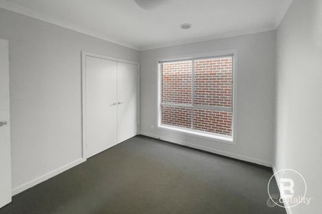 Property photo of 6 Chiara Court Brown Hill VIC 3350