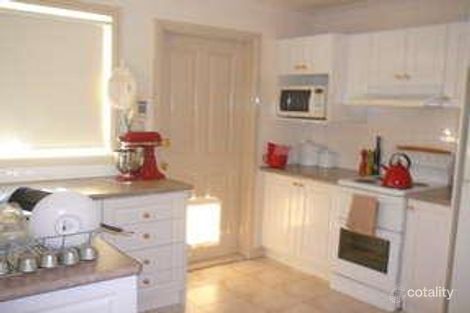 Property photo of 464 George Street South Windsor NSW 2756