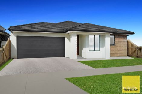2 Truncata Dr, Tarneit, VIC 3029