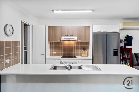 Property photo of 2/23-25 Blackwell Street Hillcrest QLD 4118