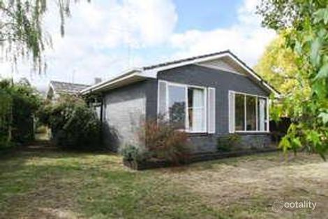 Property photo of 1 Stafford Court Lake Wendouree VIC 3350