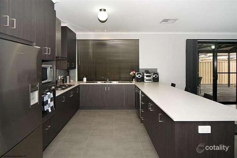 Property photo of 4 Channel Place Seaford Meadows SA 5169