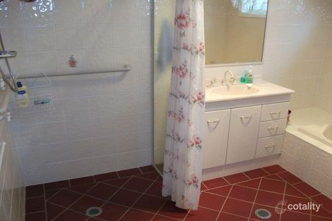 Property photo of 5 Miro Street Young NSW 2594