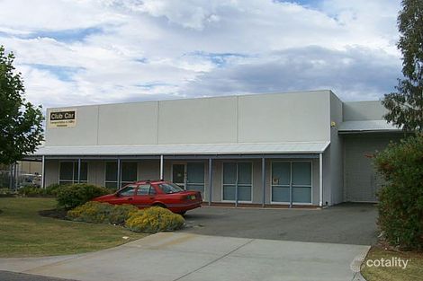 4/42 Achievement Way, Wangara, WA 6065