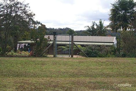 54-56 Bateke Rd, Tamborine Mountain, QLD 4272