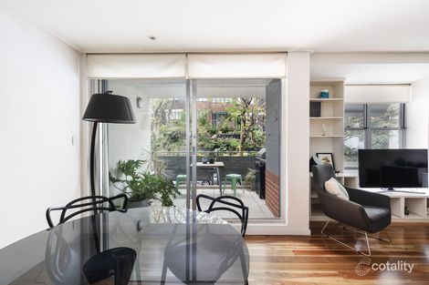 Property photo of 23/100 Barcom Avenue Darlinghurst NSW 2010
