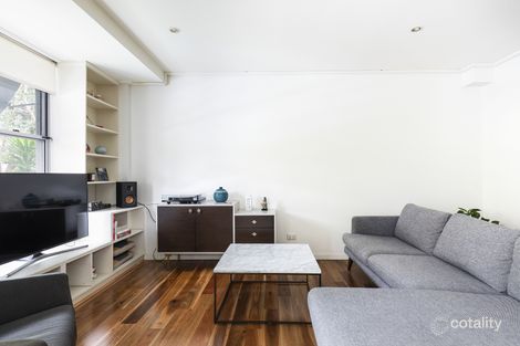 Property photo of 23/100 Barcom Avenue Darlinghurst NSW 2010