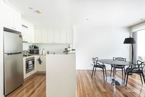Property photo of 23/100 Barcom Avenue Darlinghurst NSW 2010