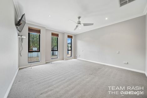 Property photo of 7 Kembla Circle Madeley WA 6065