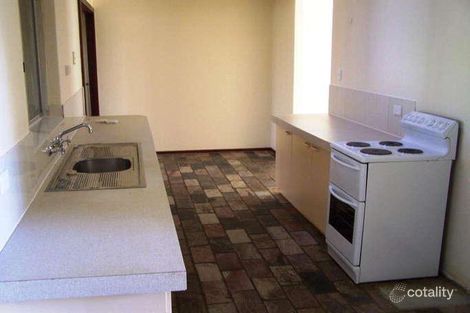 Property photo of 7 Boon Court Rockingham WA 6168