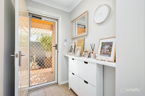 Property photo of 26A Boundary Street South Kalgoorlie WA 6430