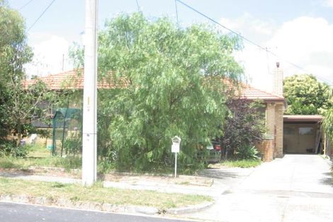 28 Hibiscus Rd, Blackburn North, VIC 3130