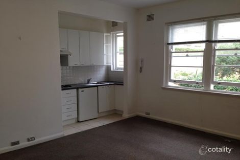 Property photo of 18/199A Victoria Street Potts Point NSW 2011