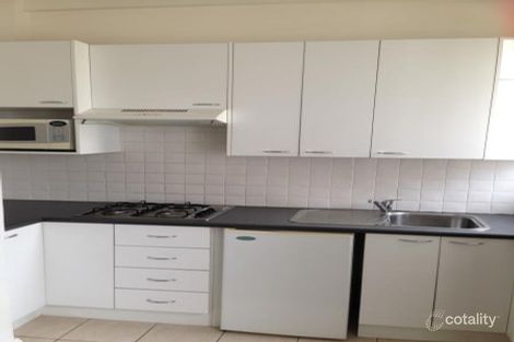 Property photo of 18/199A Victoria Street Potts Point NSW 2011