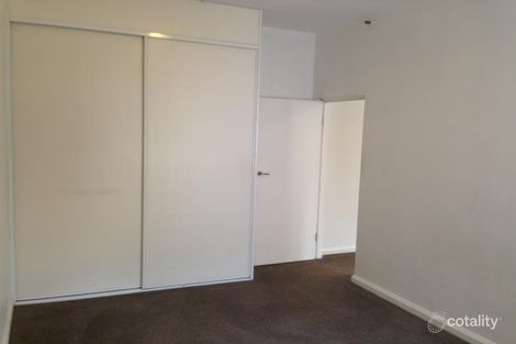 Property photo of 18/199A Victoria Street Potts Point NSW 2011