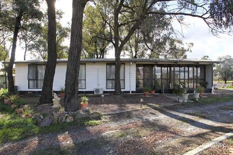 58 Caldwells Rd, Eaglehawk, VIC 3556