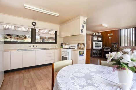 Property photo of 58 Caldwells Road Eaglehawk VIC 3556