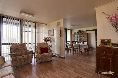 Property photo of 58 Caldwells Road Eaglehawk VIC 3556