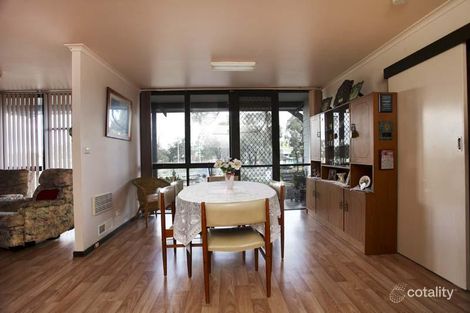 Property photo of 58 Caldwells Road Eaglehawk VIC 3556