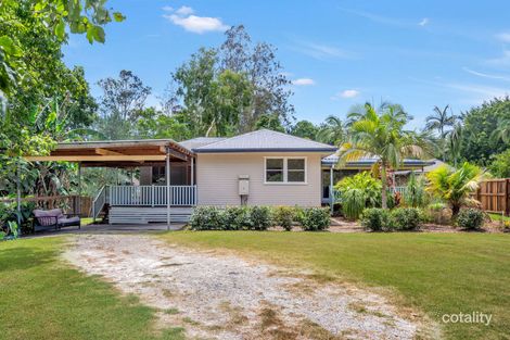 2/58 Koola Dr, Nerang, QLD 4211