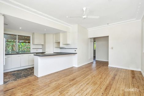 Property photo of 2/58 Koola Drive Nerang QLD 4211