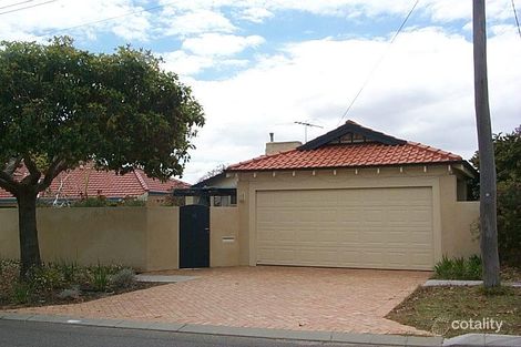 Property photo of 16 Lynton Street Doubleview WA 6018