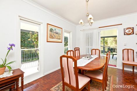 Property photo of 40-42 Taylor Road Thornlands QLD 4164