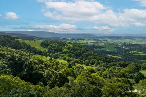 Property photo of 66 Wilsons Road Saddleback Mountain NSW 2533