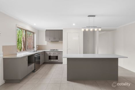Property photo of 1 Kenya Place Clifton Springs VIC 3222