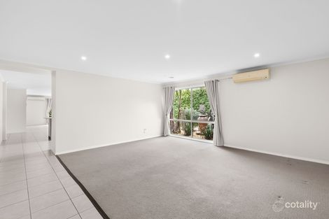 Property photo of 1 Kenya Place Clifton Springs VIC 3222